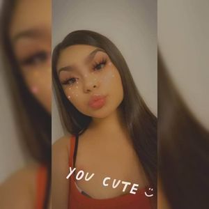 Meet your Posher, Annie